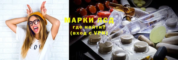 PSILOCYBIN Бронницы