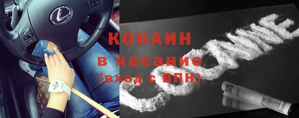 соль ск Бородино